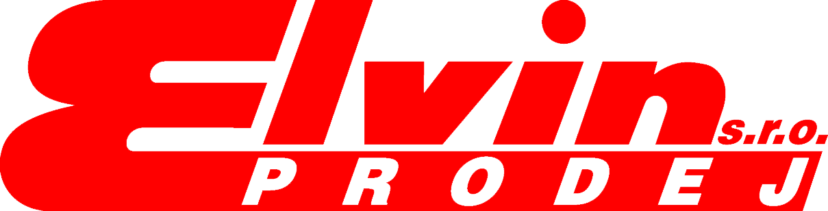 Novinky ze  školení Festool : ELVIN PRODEJ s.r.o.